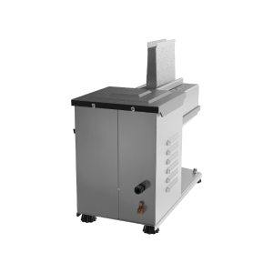 AMACIADOR DE CARNE INOX