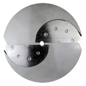 *DISCO FATIADOR - 3 mm