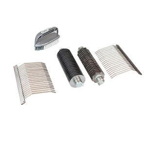 *KIT PARA ESTROGONOFE - AB/ABS 10 mm