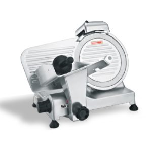 FATIADOR DE FRIOS SEMIAUTOMÁTICO 220 mm