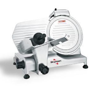FATIADOR DE FRIOS SEMIAUTOMÁTICO 250 mm