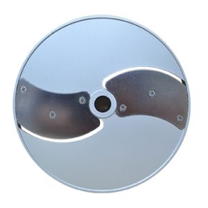 *DISCO FATIADOR - 1 mm
