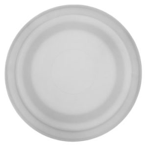*BANDEJA 400 NAPOLITANA BORDAS 30 E 40 cm, (12" E 16")