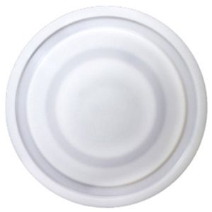 *BANDEJA 500 NAPOLITANA BORDAS 30 E 45 cm, (12" E 18")