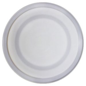*BANDEJA 500 NAPOLITANA BORDAS 35 E 50 cm, (14" E 20")