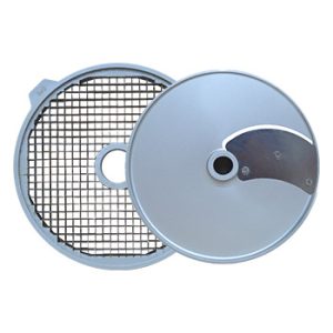 *KIT CUBO VINAGRETE - 8x8x5 mm (GC8 PRO+E5)
