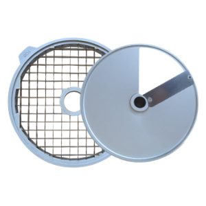 *KIT CUBO GRANDE - 14 mm (GC14 PRO+E14)