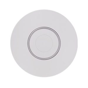*BANDEJA 500 BORDAS 20 E 25 cm (8" E 10")