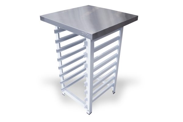 Mesa para Forno - Imagem 2