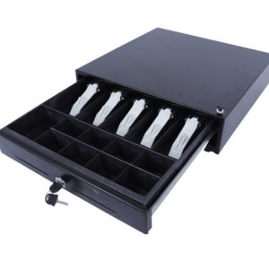 Módulo Gaveteiro Manual