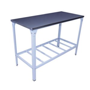 Mesa Inox