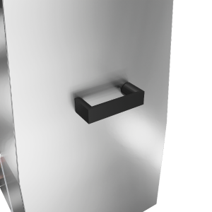 MISTURADOR DE CARNE, COM TAMPA, 50 kg