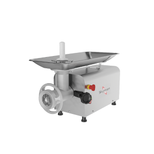 MOEDOR DE CARNE BOCA 22