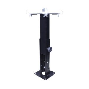 Suporte para Monitor