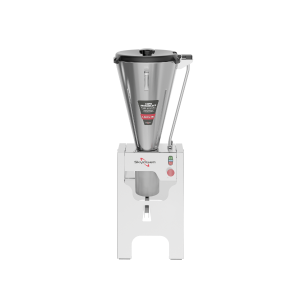 LIQUIDIFICADOR COMERCIAL, BASCULANTE CAVALETE E COPO MONOBLOCO INOX, HEAVY DUTY