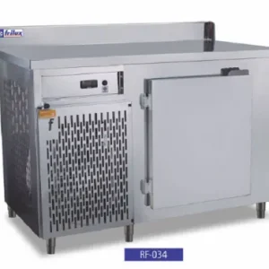 Balcão de Serviço Frilux RF-034