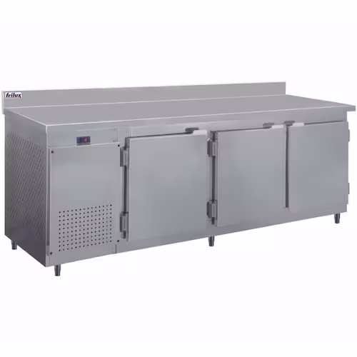 Balcão para Chopp Frilux RF-042-C