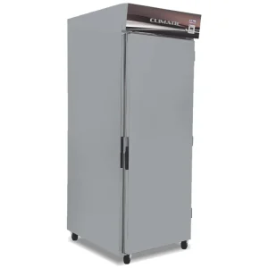 Câmara de Fermentação de Pães Frilux RF-118
