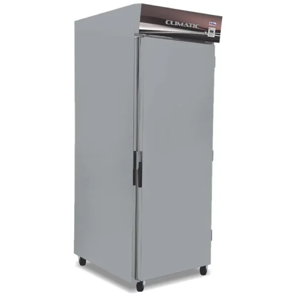 Câmara de Fermentação de Pães Frilux RF-118
