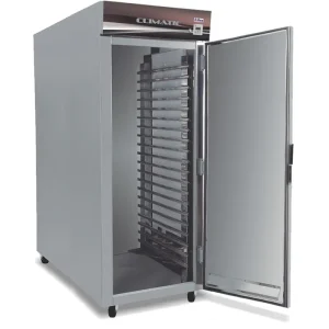 Câmara de Fermentação de Pães Frilux RF-120
