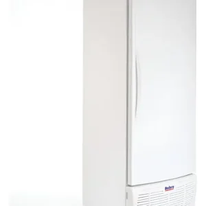 Conservador Refrigerador Vertical Porta Cega 570l Frilux