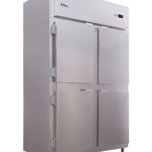 Minicamara Comercial | Congelados RF-066