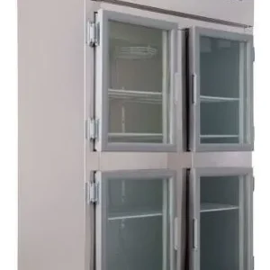 Minicamara Comercial Frilux RF-065