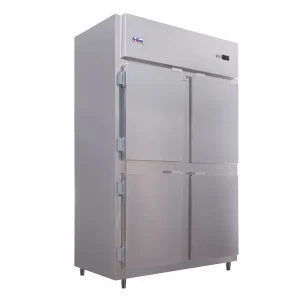 Minicamara Comercial Luxo Frilux RF-064