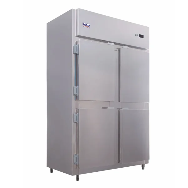 Minicamara Comercial Luxo Frilux RF-064