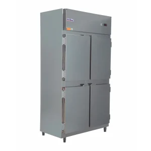Minicamara Comercial Luxo Frilux RF-064-E-Economic