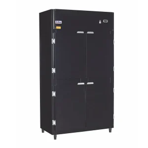 Minicamara Comercial Luxo Frilux RF-064 Plus