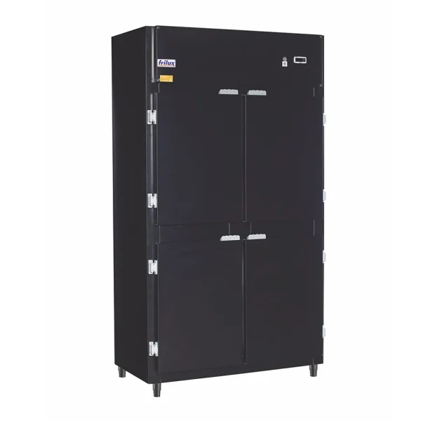 Minicamara Comercial Luxo Frilux RF-064 Plus