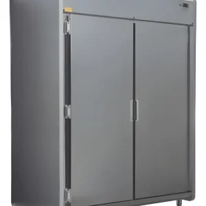 Minicamara para Carnes Frilux RF-054