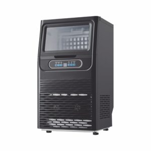 Máquina de Gelo QL-38H