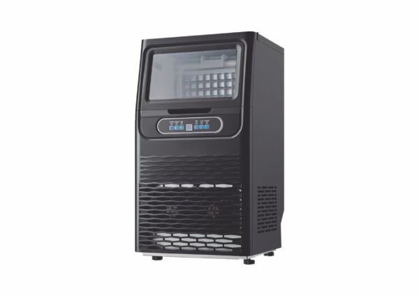 Máquina de Gelo QL-38H