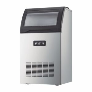 Máquina de Gelo QL-65H