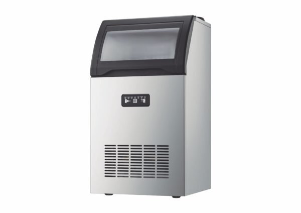 Máquina de Gelo QL-65H