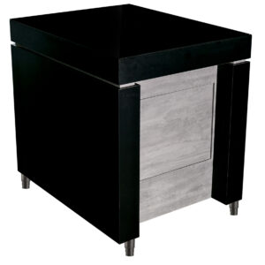 Buffet Modulado Linha Versátil Frilux VF-009-V