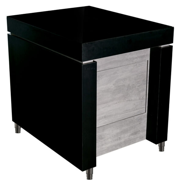 Buffet Modulado Linha Versátil Frilux VF-009-V
