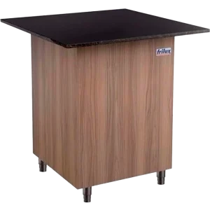 Buffet Complemento Linha Pop Frilux Vf011