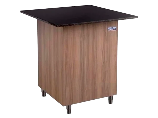 Buffet Complemento Linha Pop Frilux Vf011