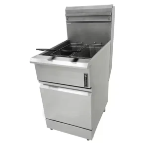 Fritador Prime