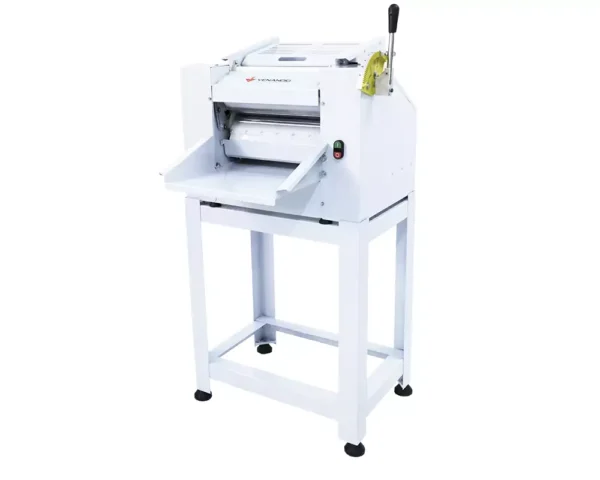 Cilindro Laminador 39
