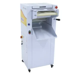 Modeladoras de Gabinete 35cm