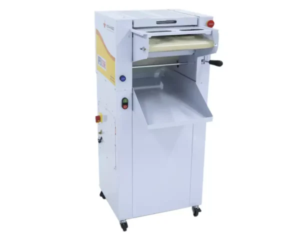 Modeladoras de Gabinete 35cm