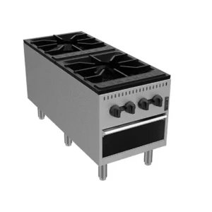 Fogão Solo Prime PSP182G-CB