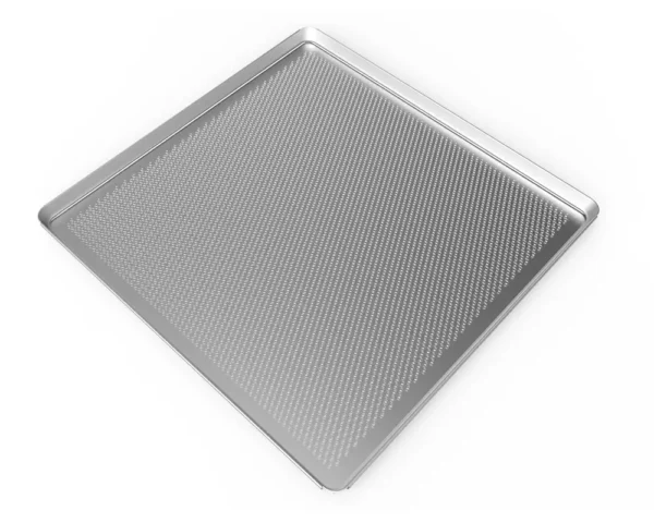 Forno Convector Smart Basic Elétrico 4 Esteiras 35x35 - Imagem 9