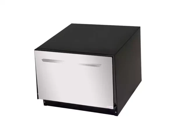 Forno Fogão Industrial F60 - Imagem 2