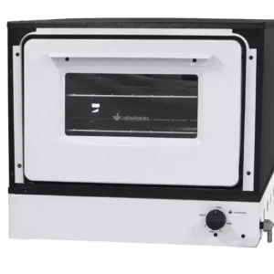 Forno Bravo de Mesa