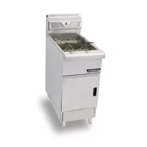 Fritador Restaurant 30L